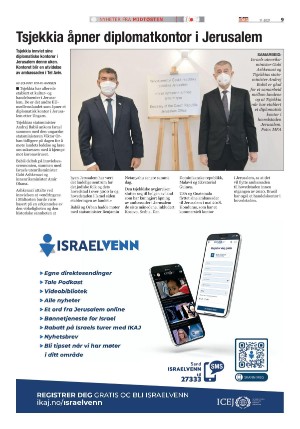 norgeidag-20210319_000_00_00_009.pdf