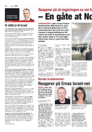 norgeidag-20210319_000_00_00_010.pdf