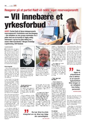 norgeidag-20210319_000_00_00_014.pdf