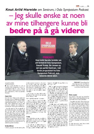 norgeidag-20210319_000_00_00_015.pdf