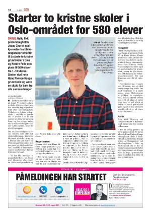 norgeidag-20210319_000_00_00_016.pdf