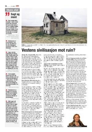 norgeidag-20210319_000_00_00_018.pdf