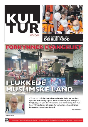 norgeidag-20210319_000_00_00_019.pdf