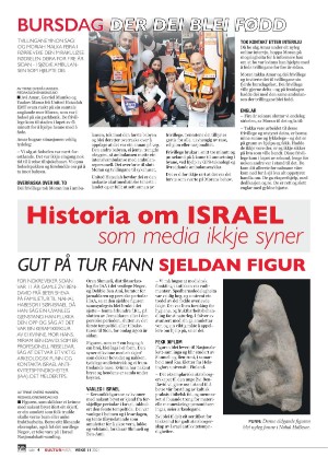 norgeidag-20210319_000_00_00_022.pdf