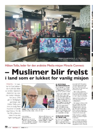norgeidag-20210319_000_00_00_024.pdf