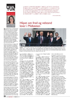 norgeidag-20210319_000_00_00_026.pdf