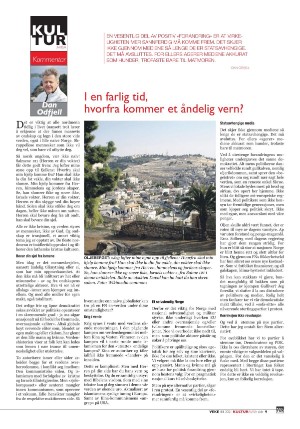 norgeidag-20210319_000_00_00_027.pdf
