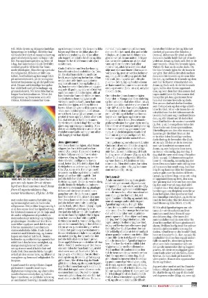 norgeidag-20210319_000_00_00_029.pdf
