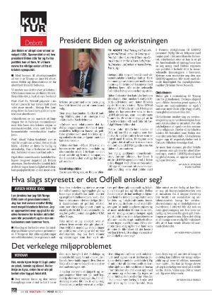 norgeidag-20210319_000_00_00_030.pdf