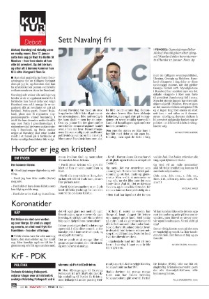 norgeidag-20210319_000_00_00_032.pdf