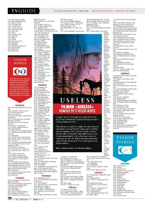 norgeidag-20210319_000_00_00_036.pdf