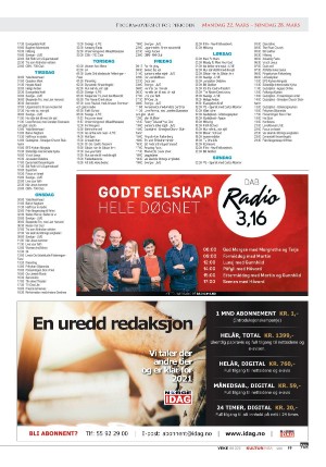 norgeidag-20210319_000_00_00_037.pdf