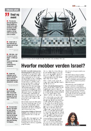norgeidag-20210319_000_00_00_039.pdf