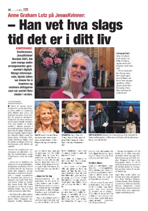 norgeidag-20210319_000_00_00_040.pdf