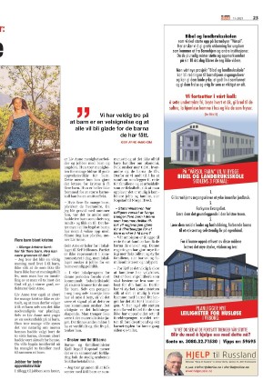 norgeidag-20210319_000_00_00_043.pdf