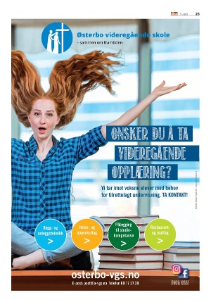 norgeidag-20210319_000_00_00_045.pdf