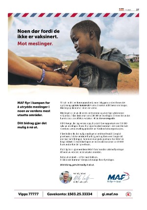 norgeidag-20210319_000_00_00_047.pdf