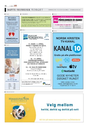 norgeidag-20210319_000_00_00_052.pdf