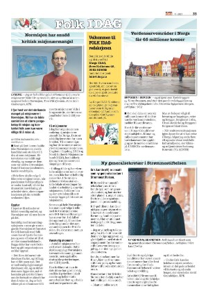norgeidag-20210319_000_00_00_055.pdf