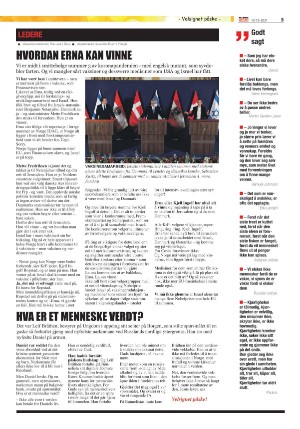 norgeidag-20210326_000_00_00_005.pdf