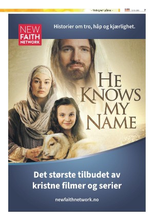 norgeidag-20210326_000_00_00_007.pdf