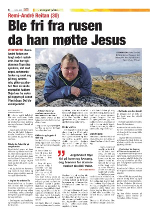 norgeidag-20210326_000_00_00_008.pdf