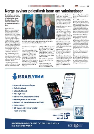 norgeidag-20210326_000_00_00_011.pdf