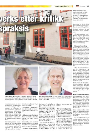 norgeidag-20210326_000_00_00_013.pdf