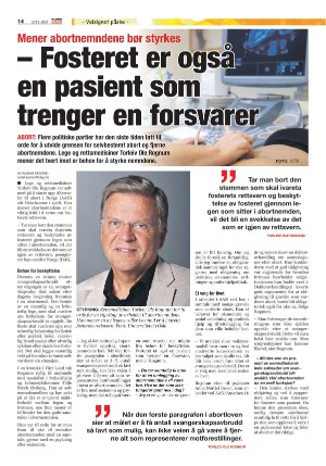 norgeidag-20210326_000_00_00_014.pdf