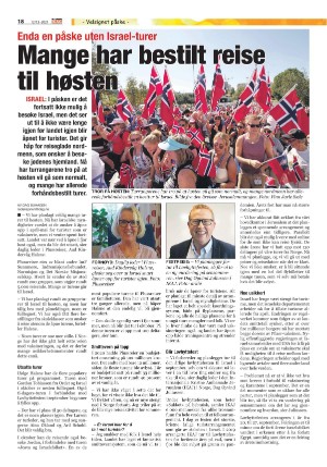 norgeidag-20210326_000_00_00_018.pdf