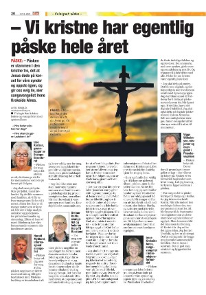norgeidag-20210326_000_00_00_020.pdf