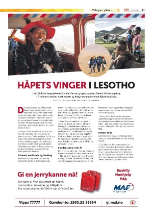 norgeidag-20210326_000_00_00_021.pdf