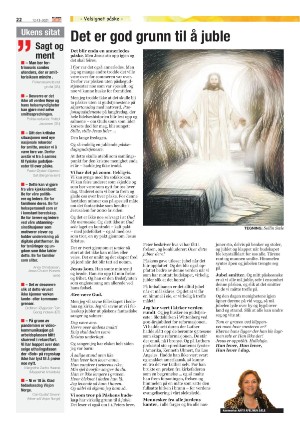 norgeidag-20210326_000_00_00_022.pdf