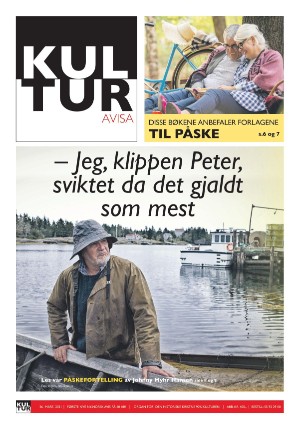 norgeidag-20210326_000_00_00_023.pdf