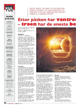 norgeidag-20210326_000_00_00_024.pdf