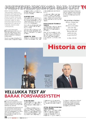 norgeidag-20210326_000_00_00_026.pdf