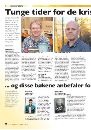 norgeidag-20210326_000_00_00_028.pdf