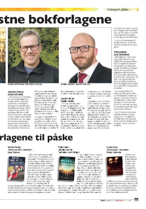 norgeidag-20210326_000_00_00_029.pdf