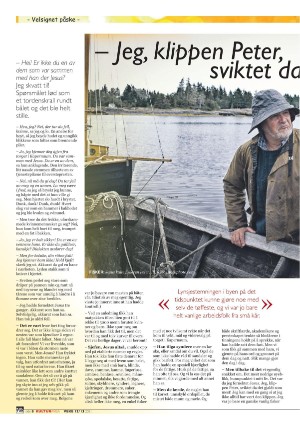 norgeidag-20210326_000_00_00_030.pdf