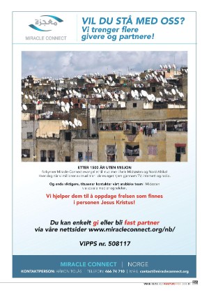 norgeidag-20210326_000_00_00_033.pdf