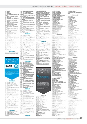 norgeidag-20210326_000_00_00_035.pdf
