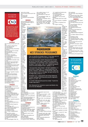 norgeidag-20210326_000_00_00_037.pdf