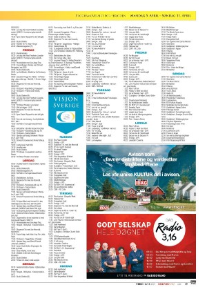 norgeidag-20210326_000_00_00_041.pdf