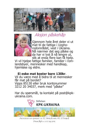 norgeidag-20210326_000_00_00_042.pdf
