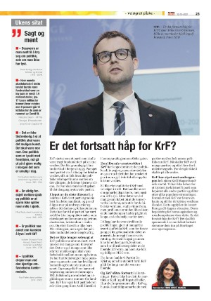norgeidag-20210326_000_00_00_043.pdf