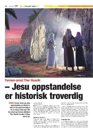 norgeidag-20210326_000_00_00_044.pdf