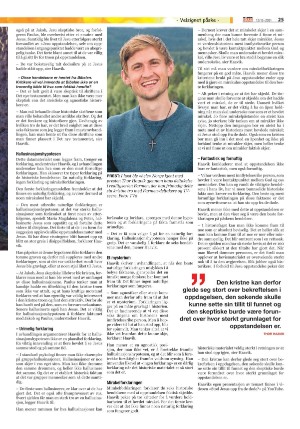 norgeidag-20210326_000_00_00_045.pdf