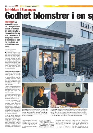 norgeidag-20210326_000_00_00_048.pdf