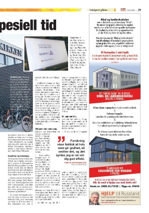 norgeidag-20210326_000_00_00_049.pdf