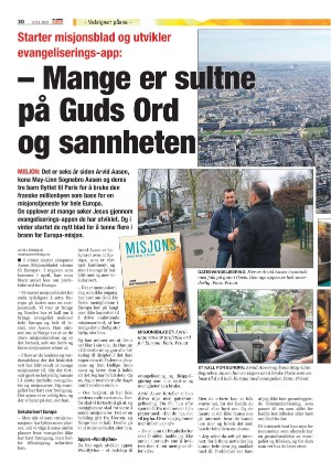 norgeidag-20210326_000_00_00_050.pdf